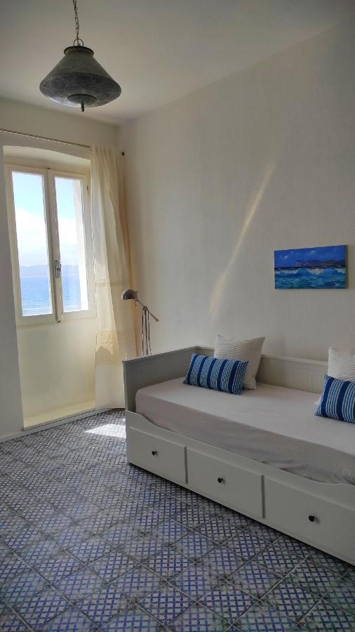 Apartment De Mar