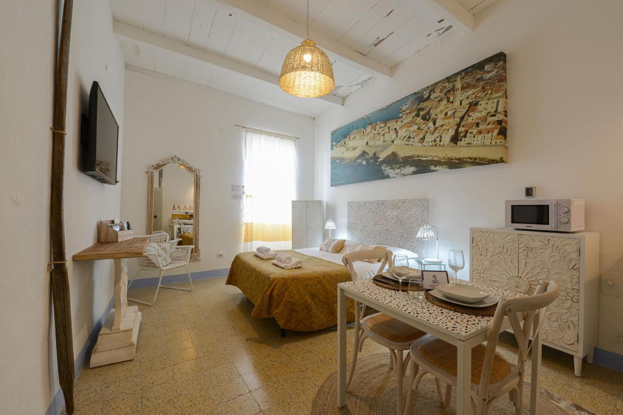 Apartment De Mar