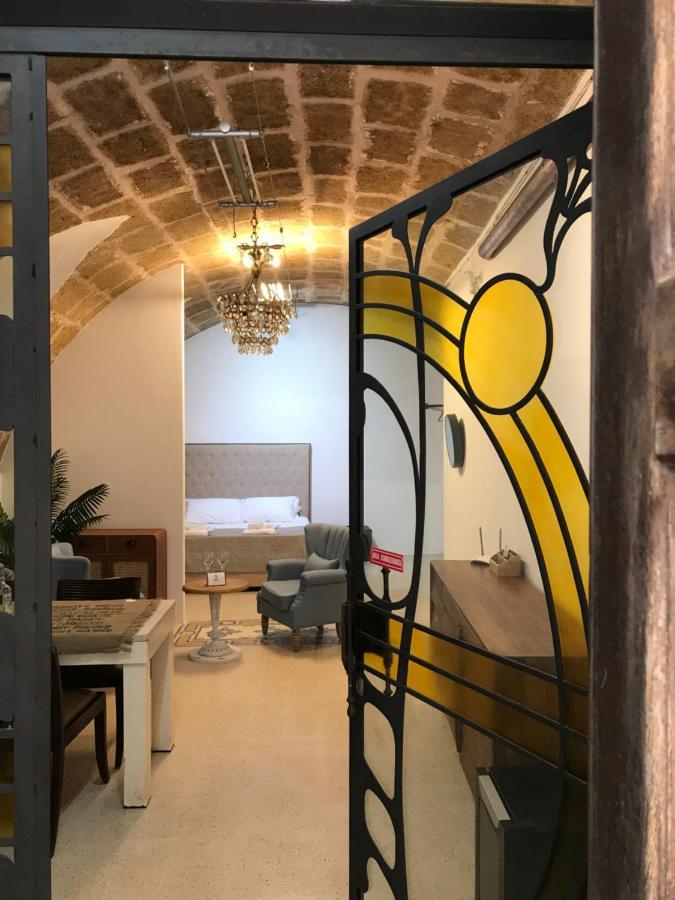 Apartment De Mar *