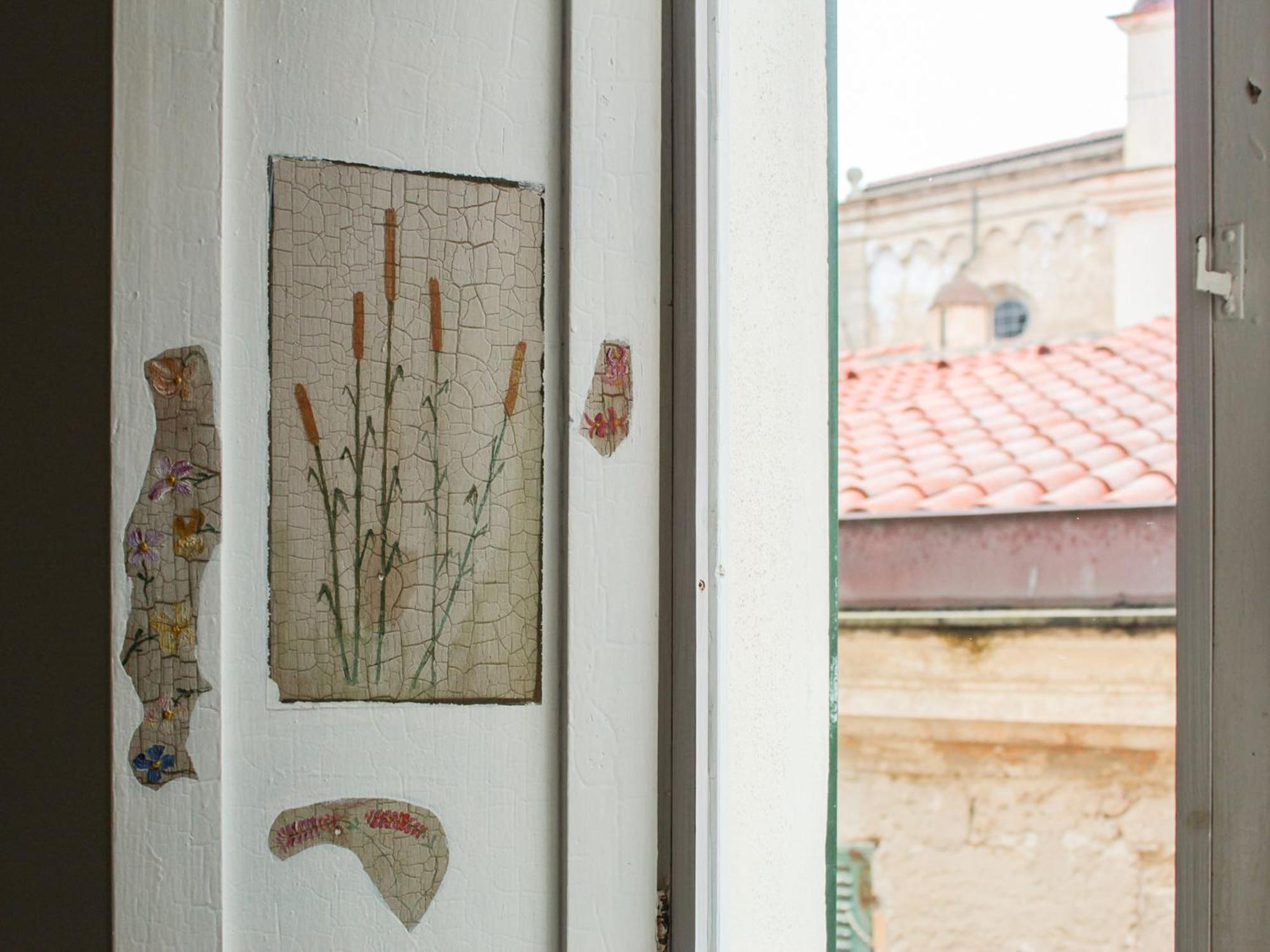 Apartment De Mar
