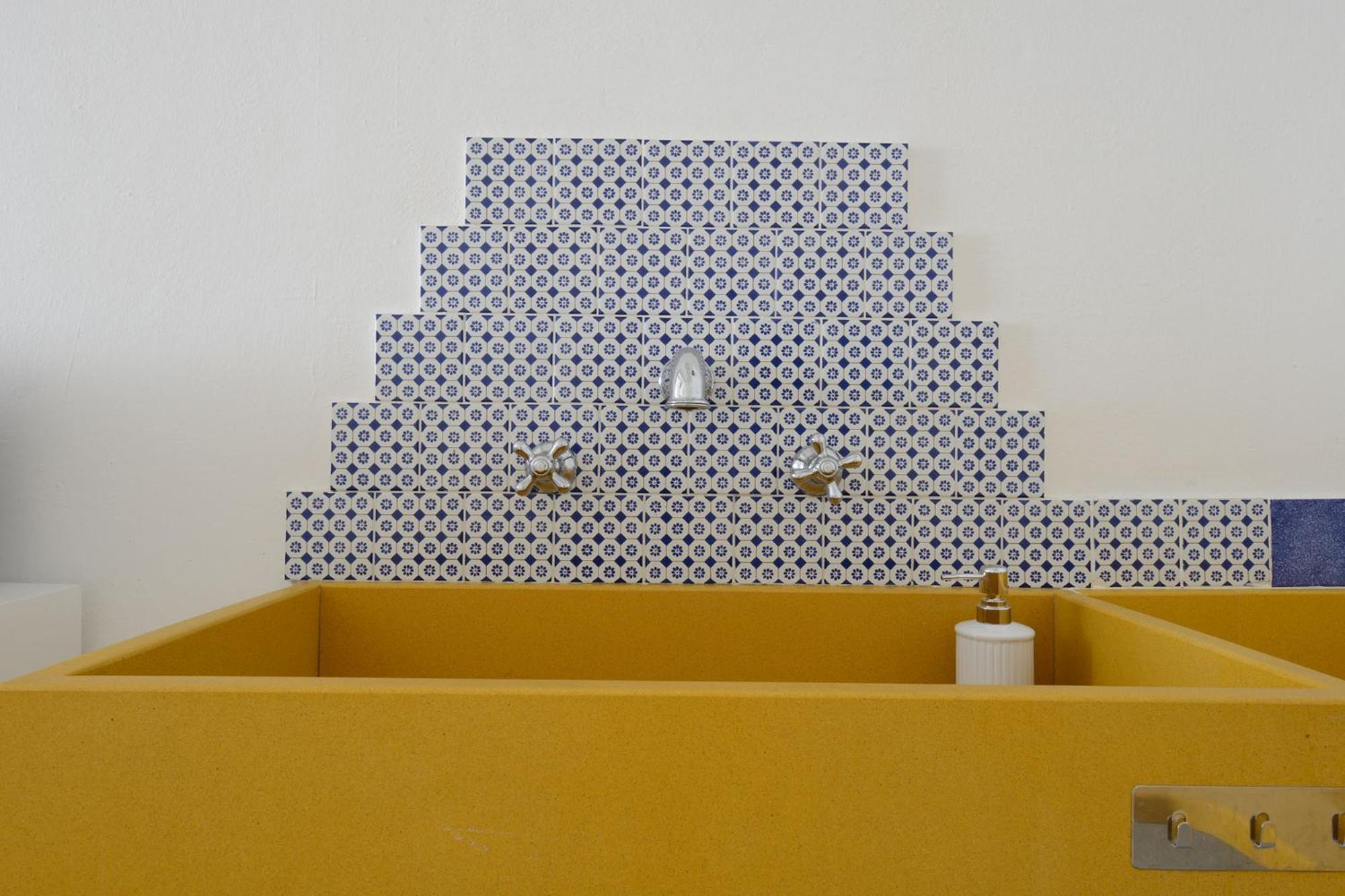 Apartment De Mar