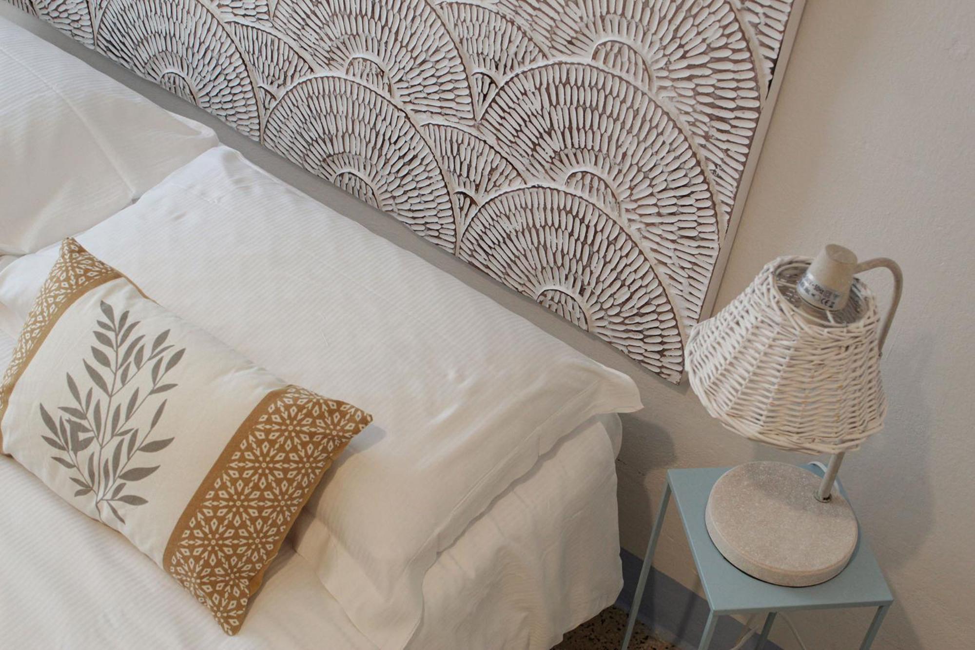 Apartment De Mar *