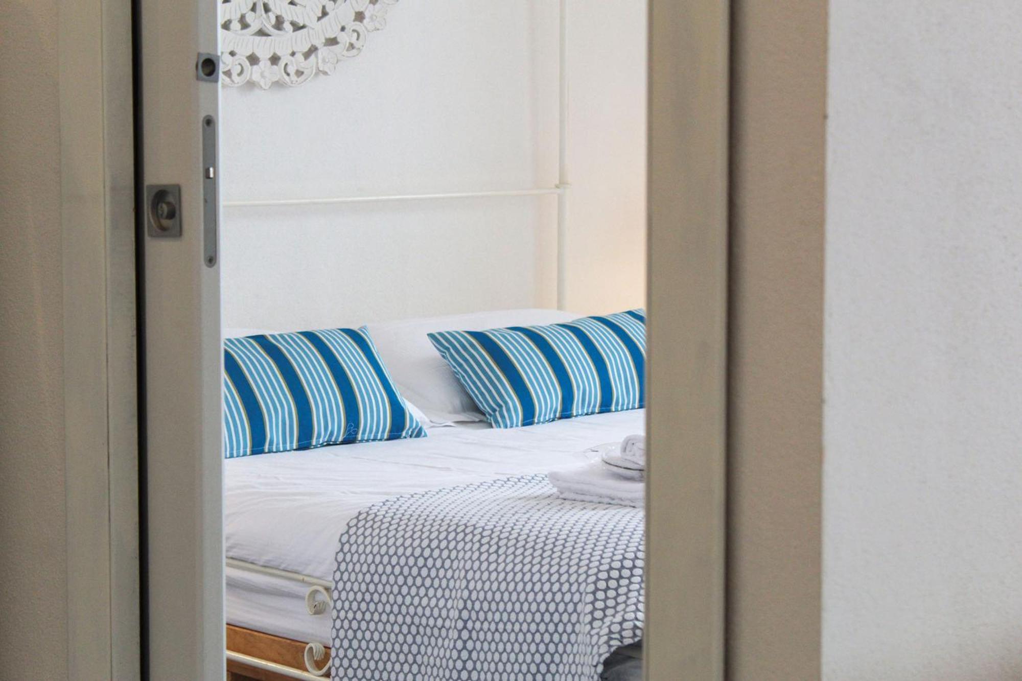 Apartment De Mar Alghero