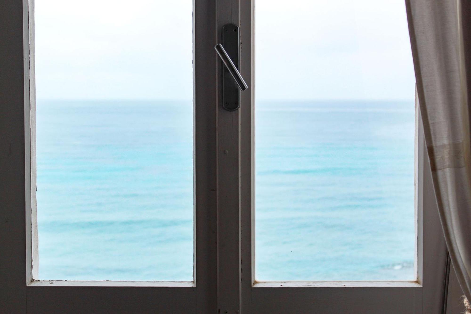 Apartment De Mar