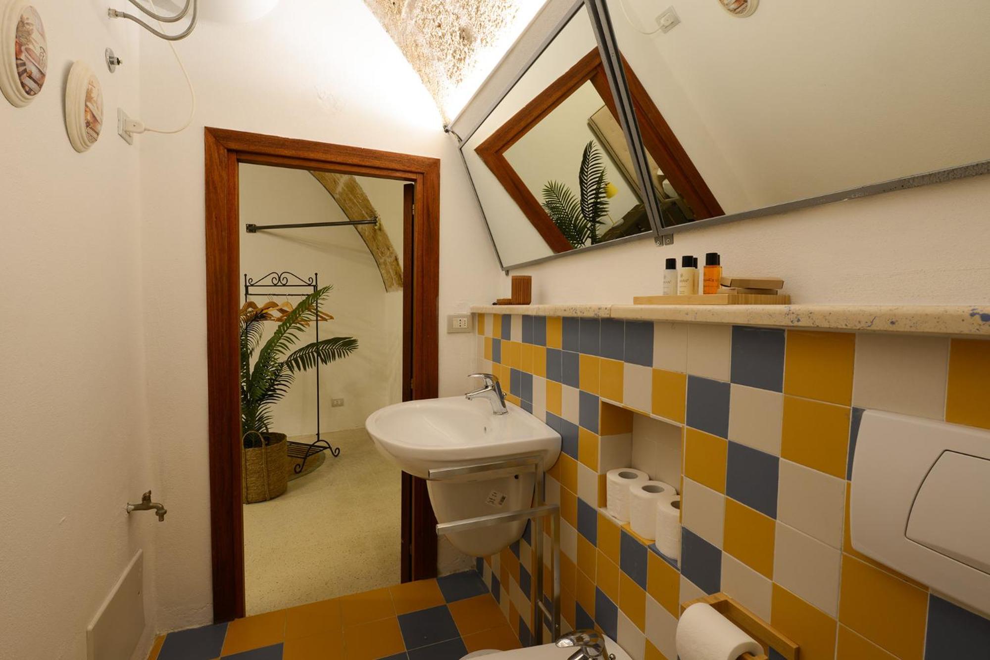 Apartment De Mar