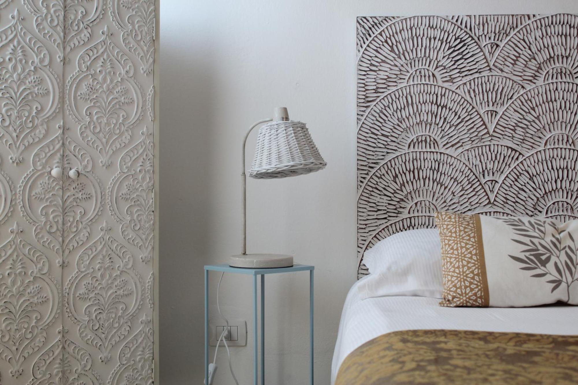 Apartment De Mar *