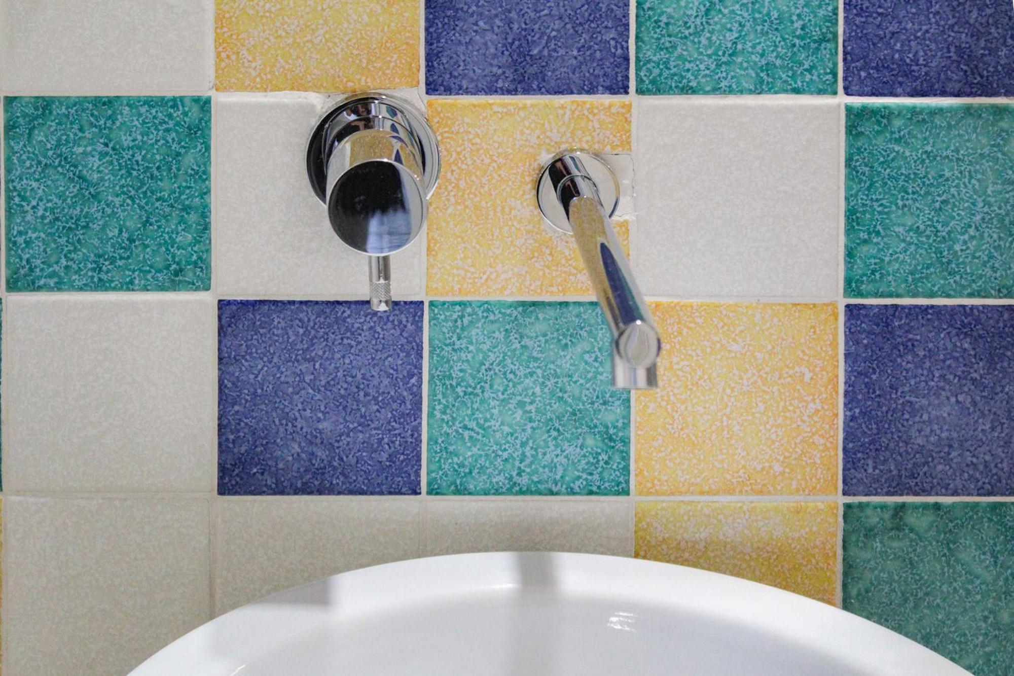Apartment De Mar Alghero