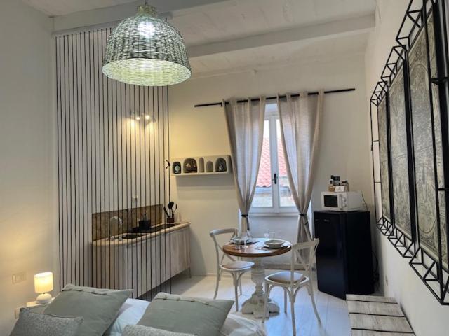 Apartment De Mar Alghero