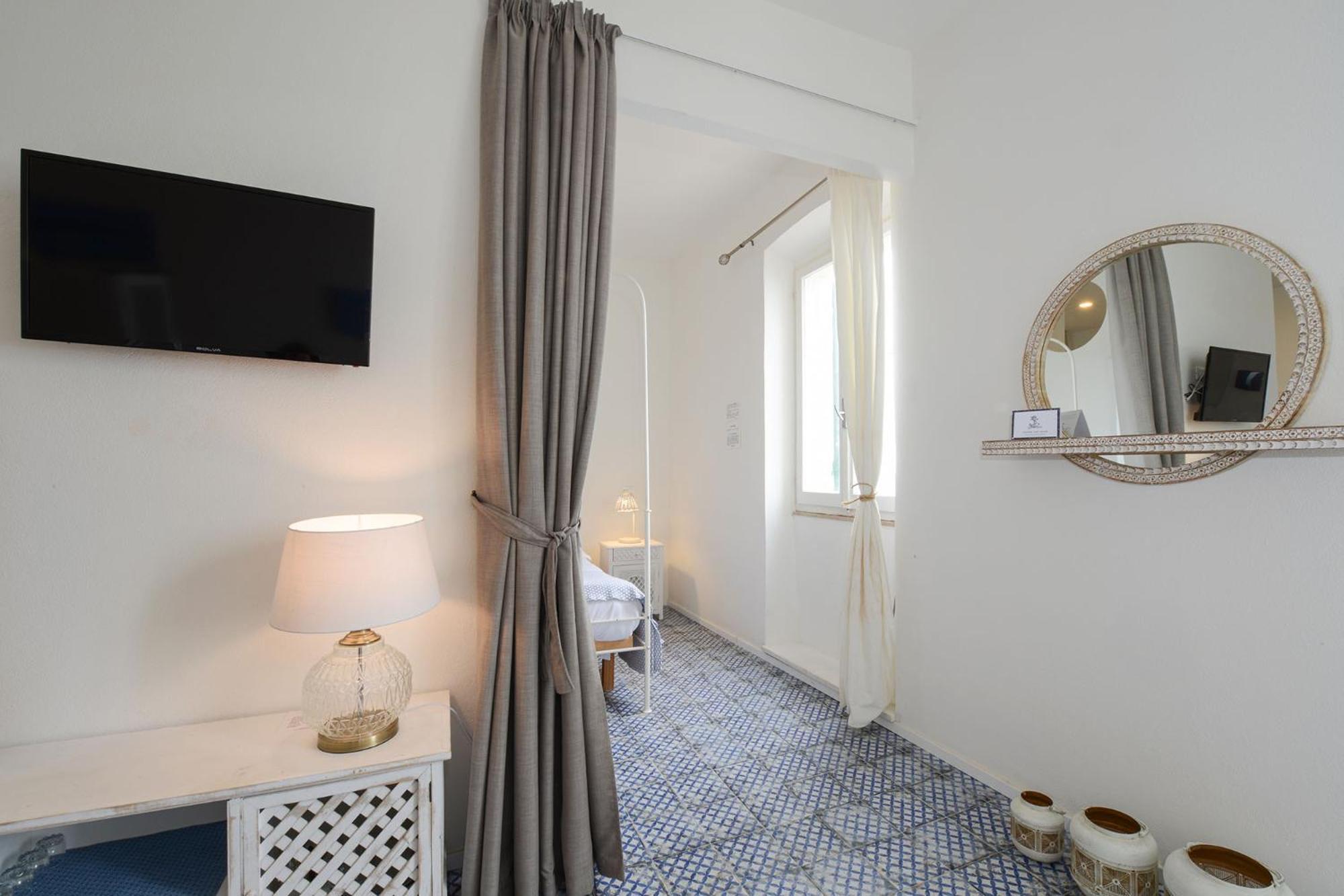 Apartment De Mar