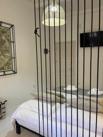 Apartment De Mar *