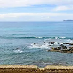 Home de mar
