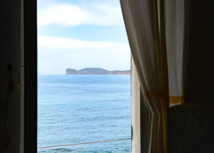 Home de mar