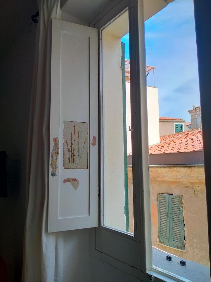 De Mar Appartement *