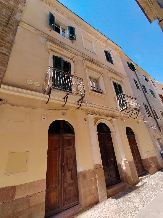 De Mar Appartement