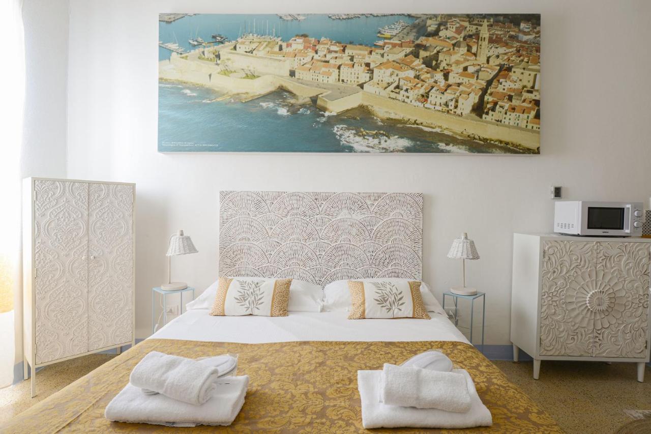 Appartement De Mar *