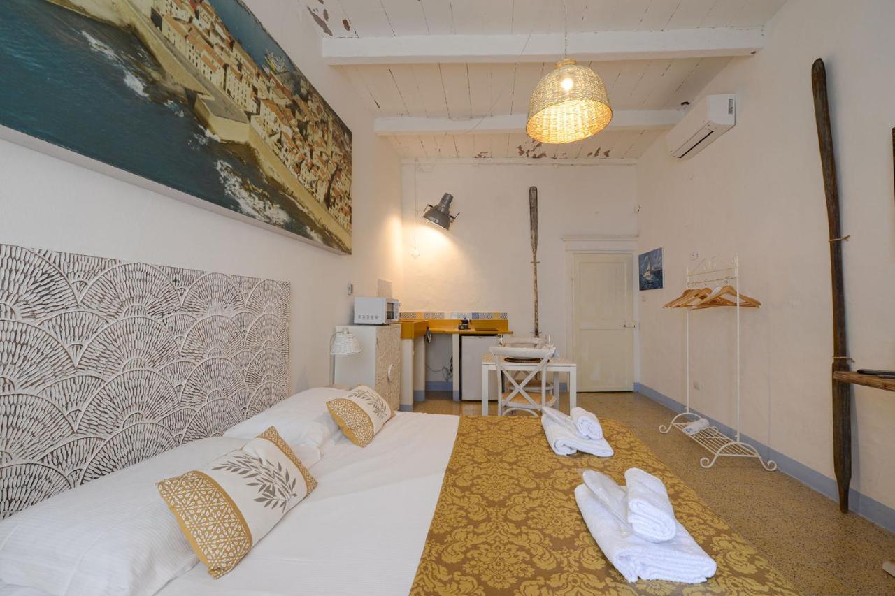 De Mar Appartement