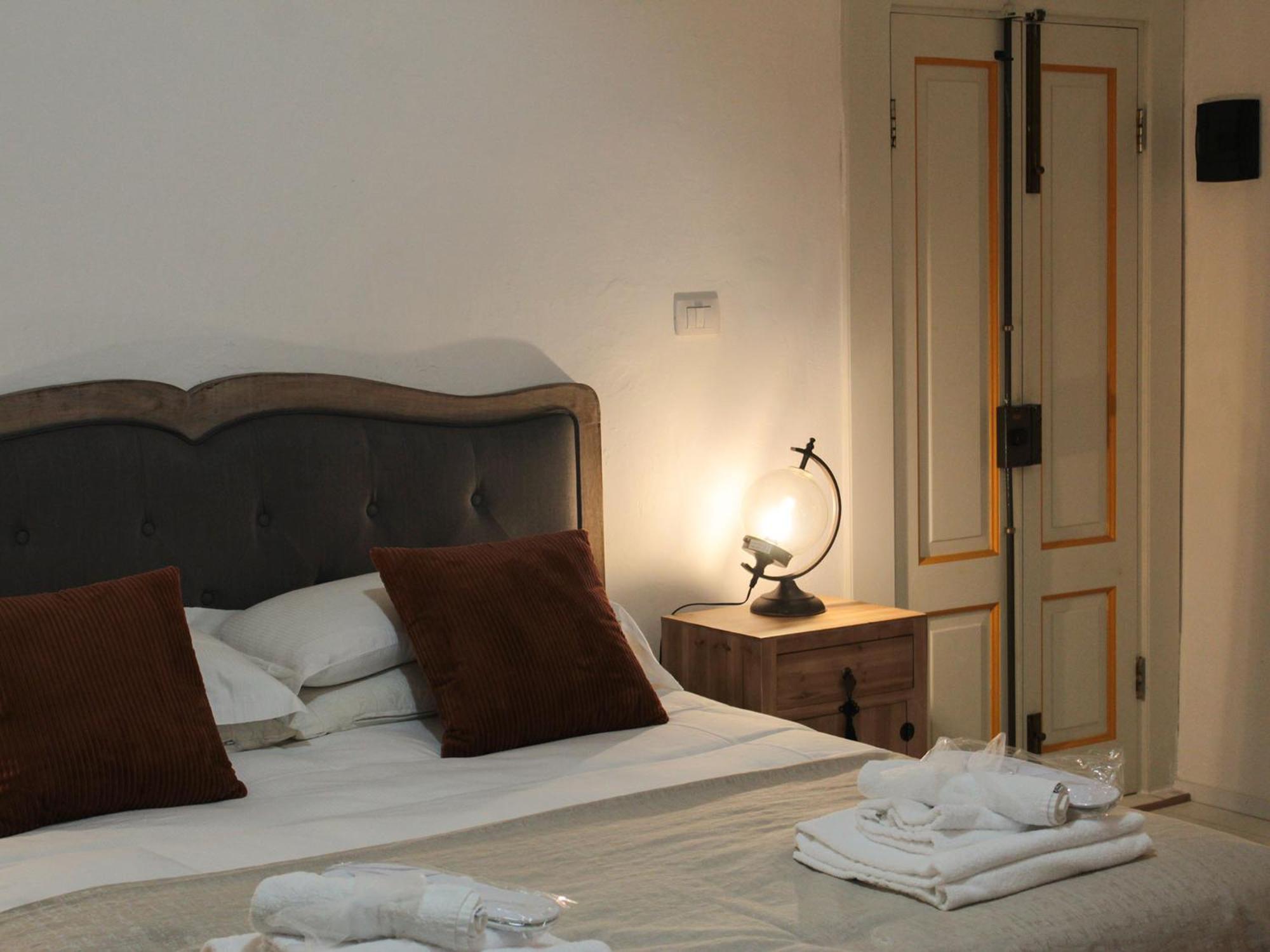 De Mar Appartement Alghero