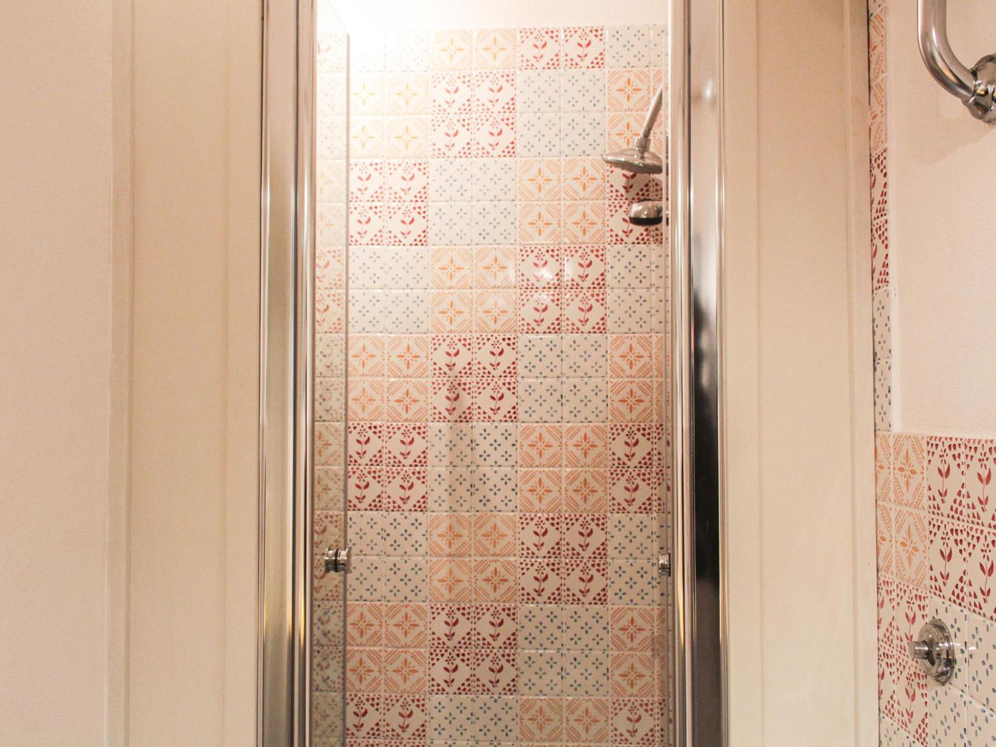 De Mar Appartement