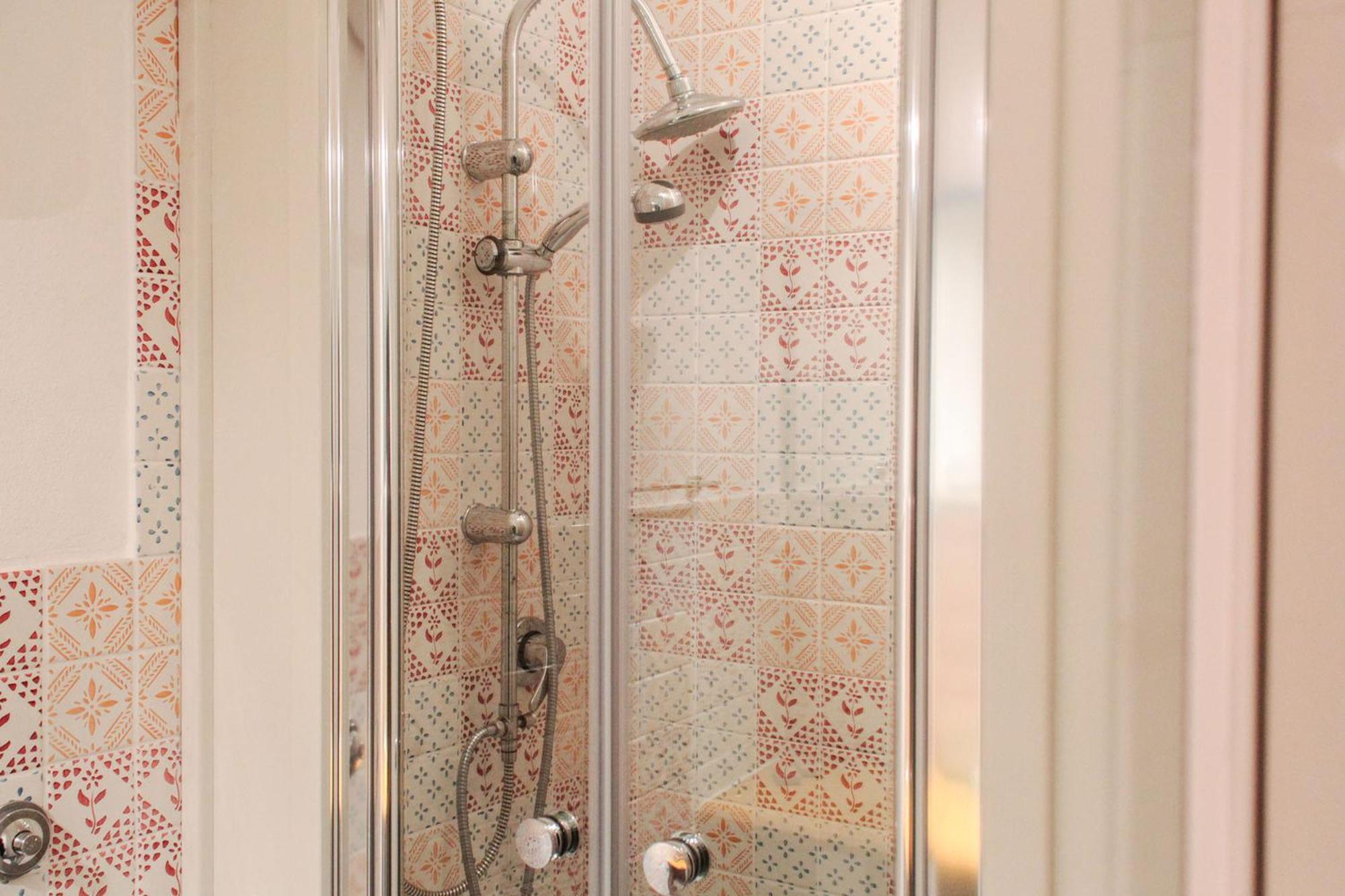 Appartement De Mar Alghero