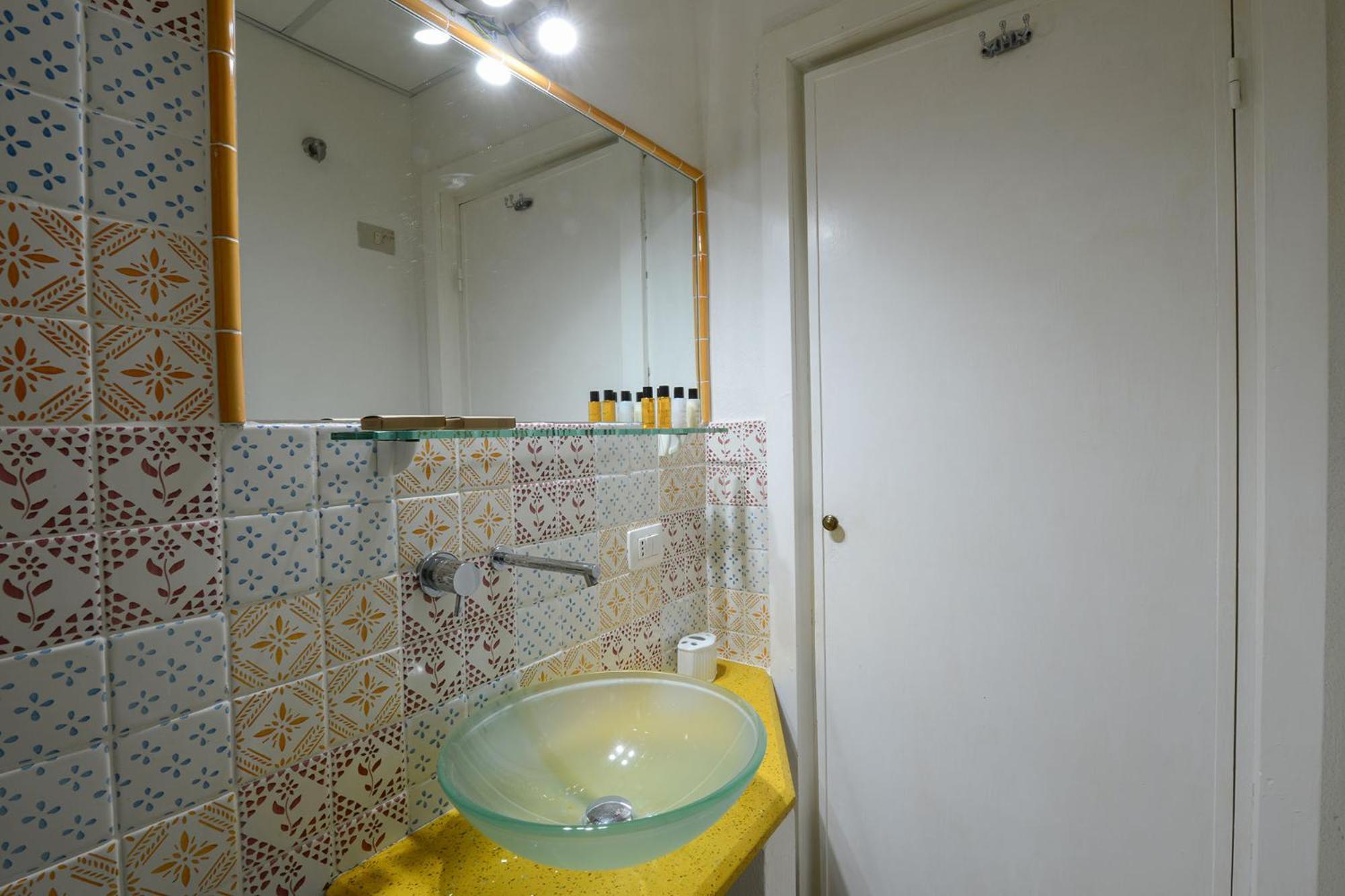 Appartement De Mar Alghero