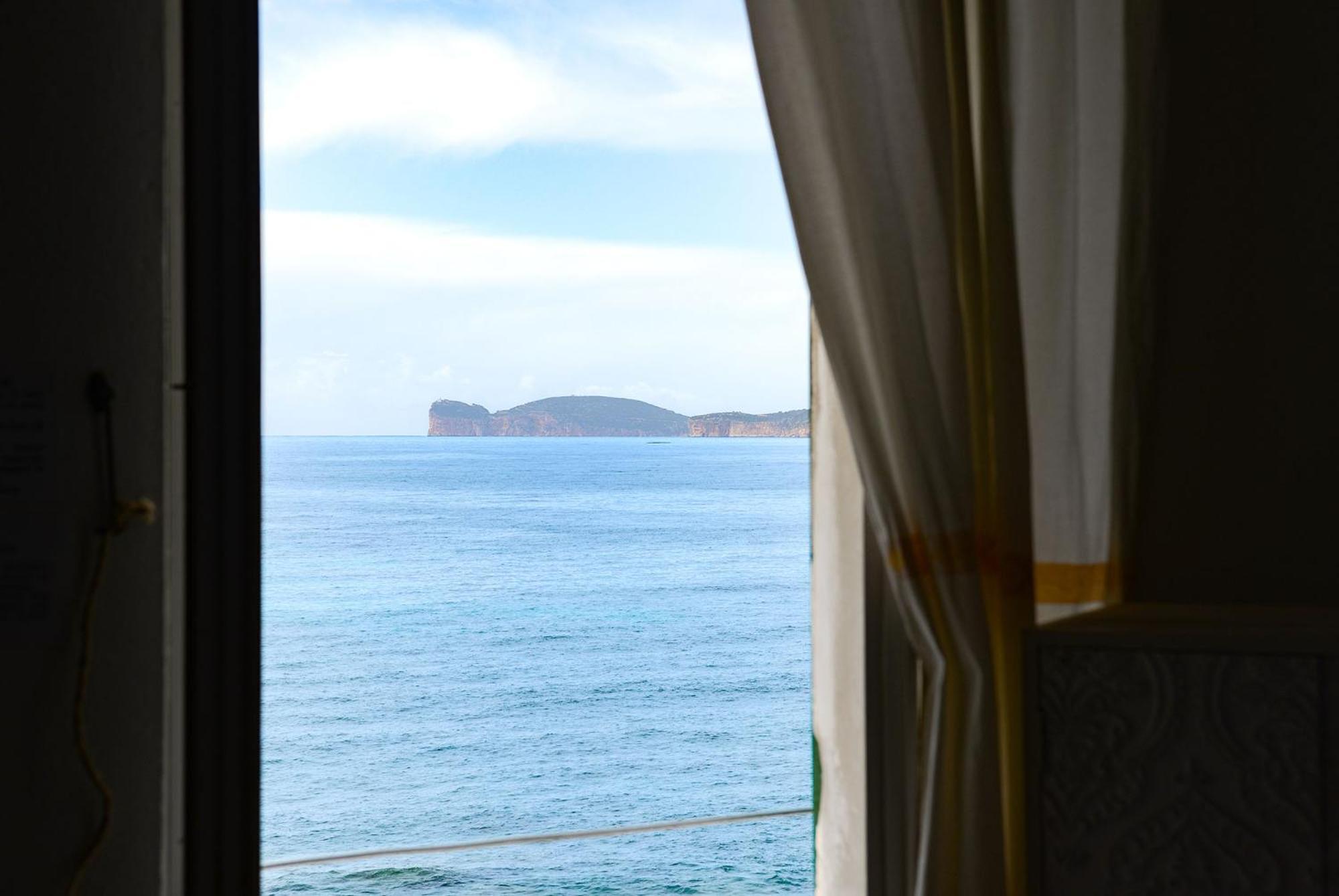De Mar Appartement