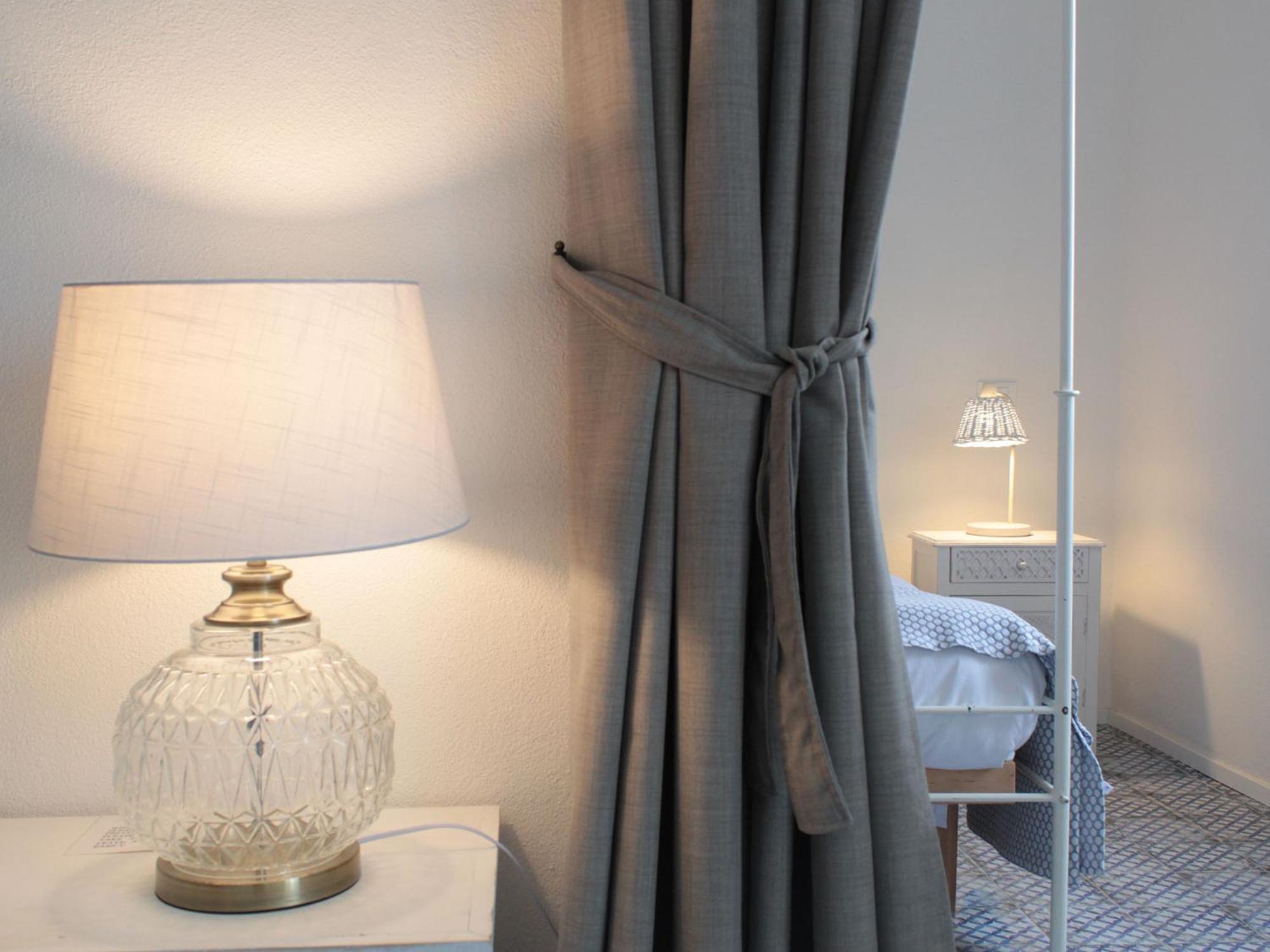 Appartement De Mar Alghero