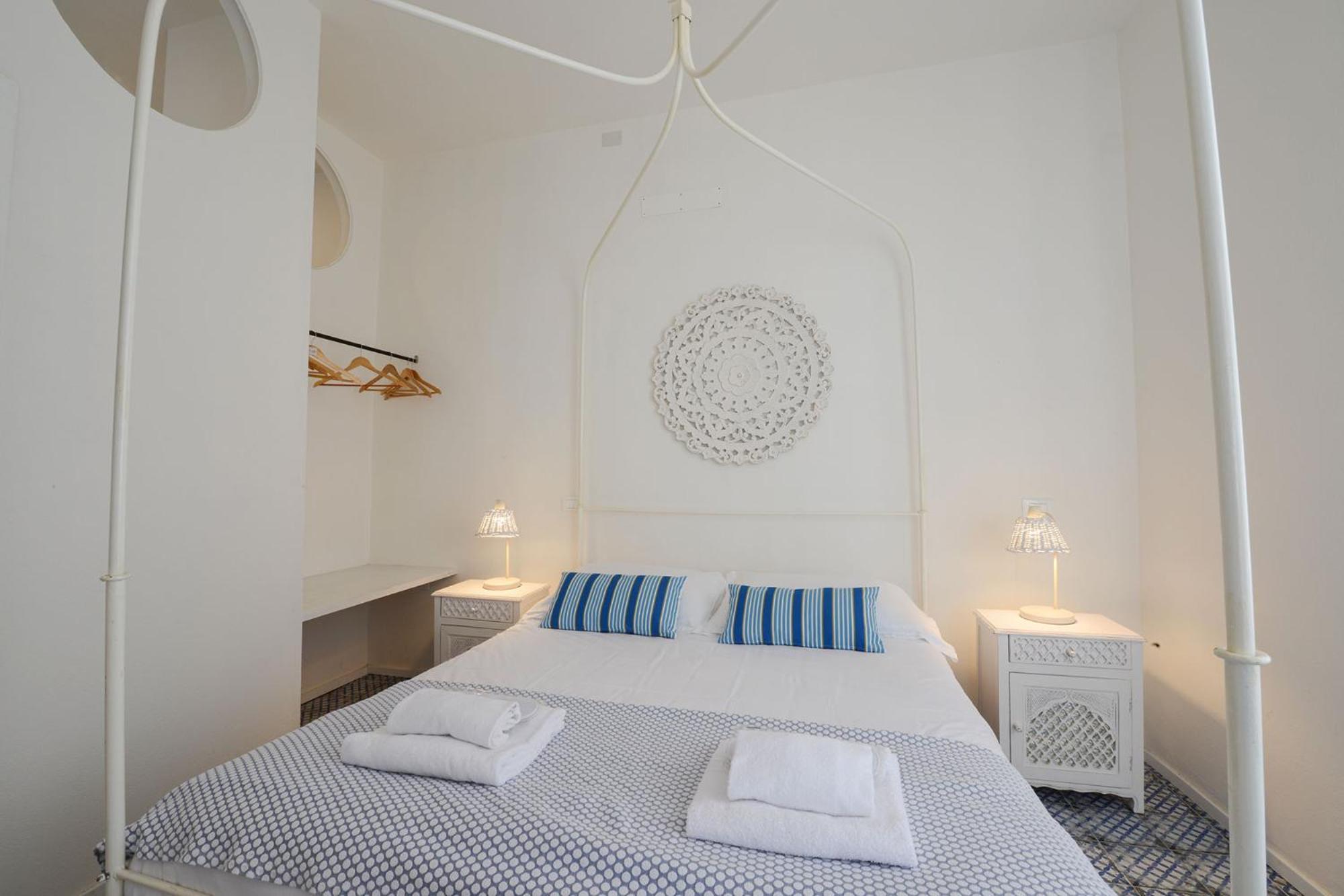 Appartement De Mar *