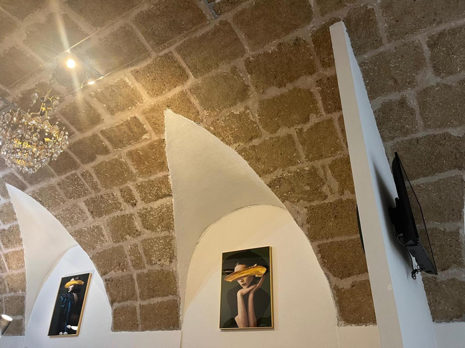 De Mar Appartement *