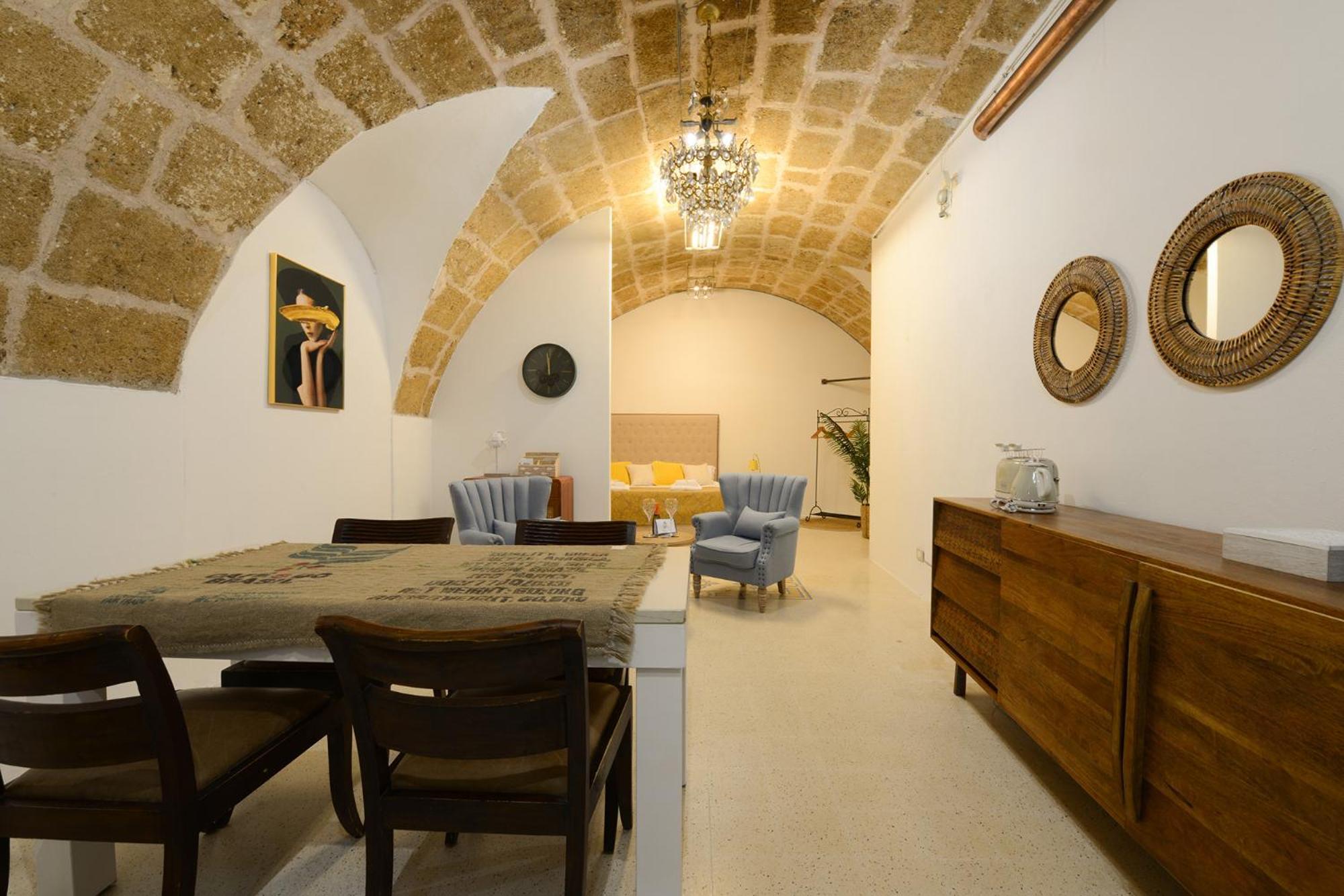 De Mar * Alghero