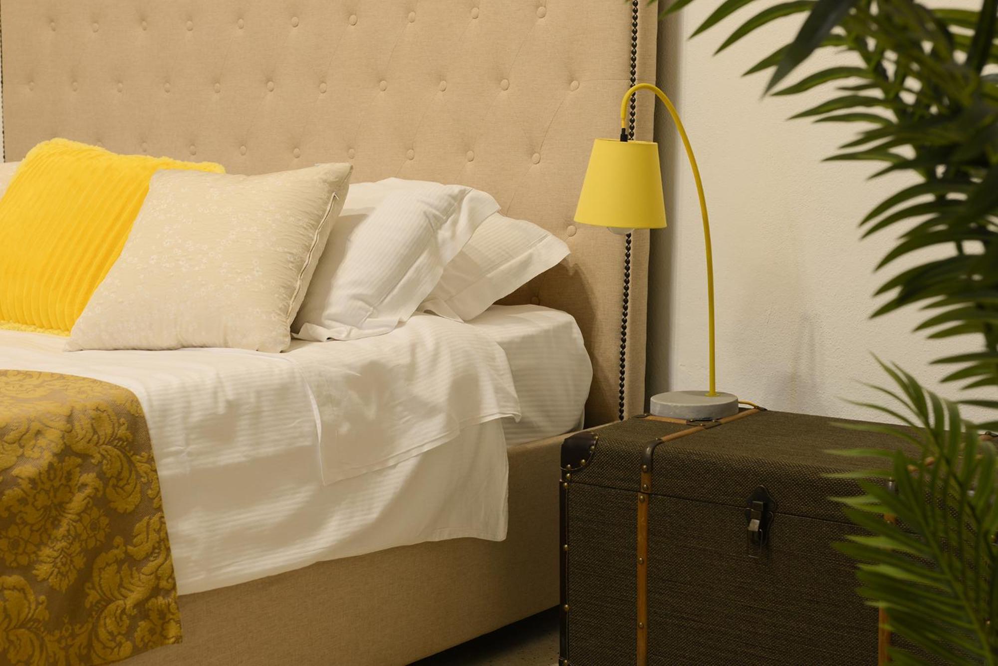 De Mar Appartement Alghero