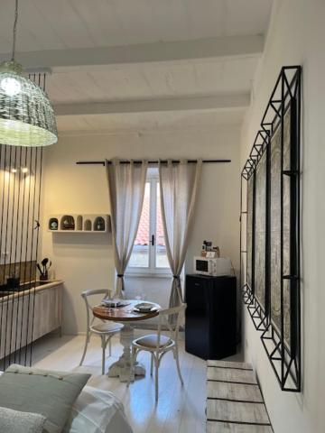 De Mar Appartement